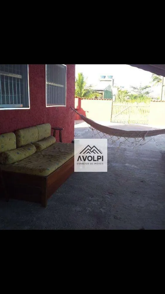 Casa, 2 quartos - Foto 4