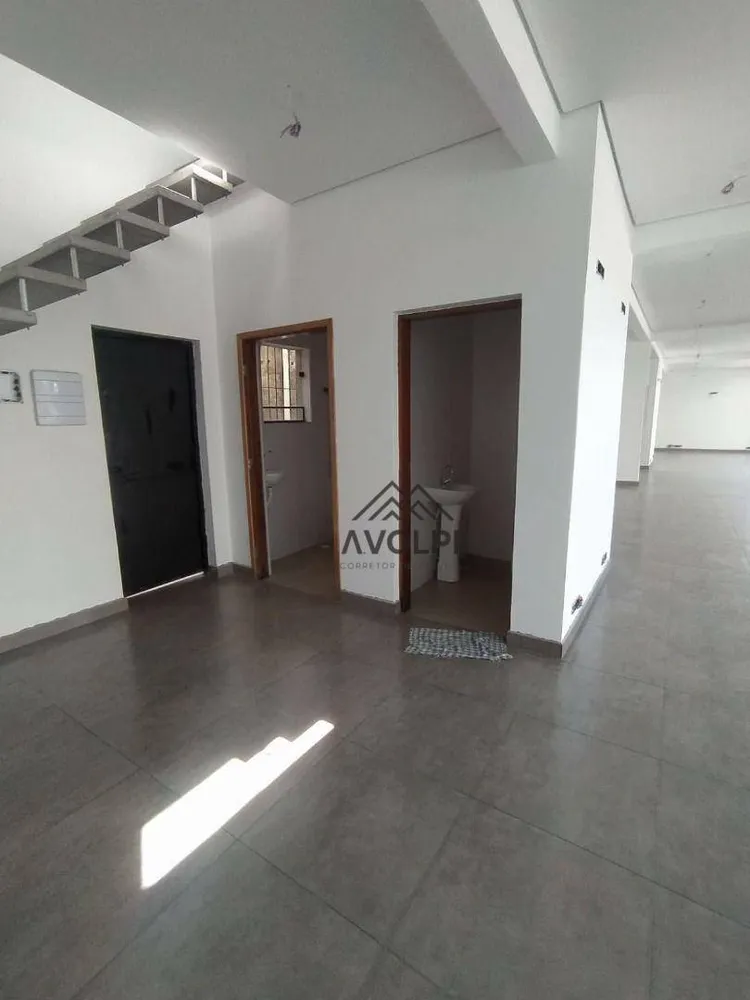 Loja-Salão, 104 m² - Foto 3
