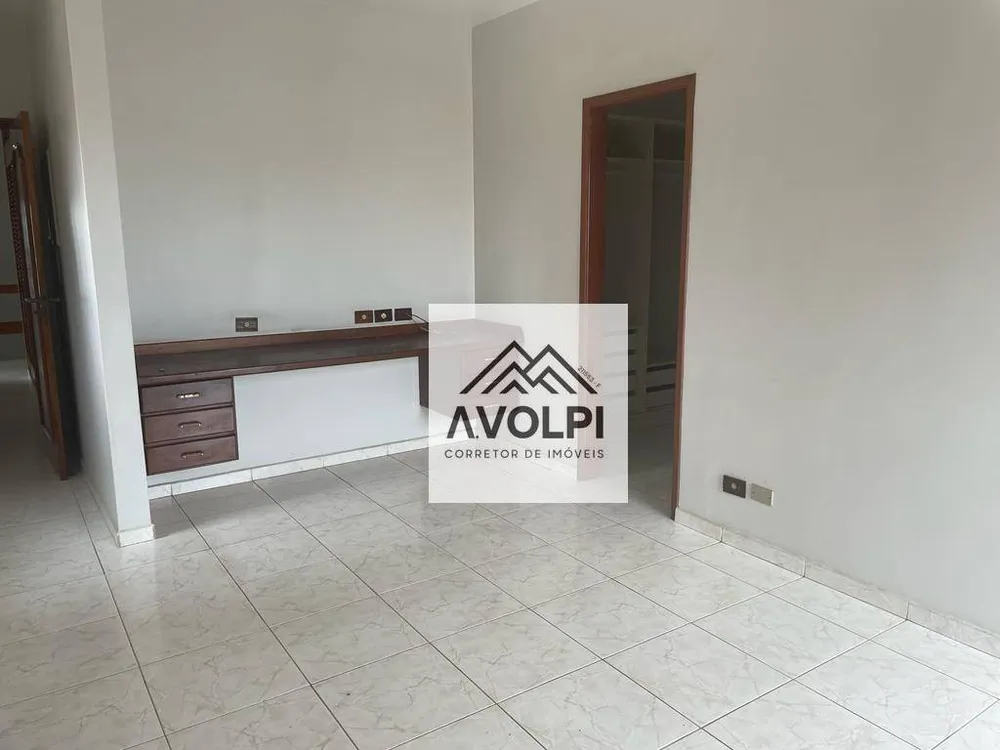 Casa, 4 quartos, 375 m² - Foto 2