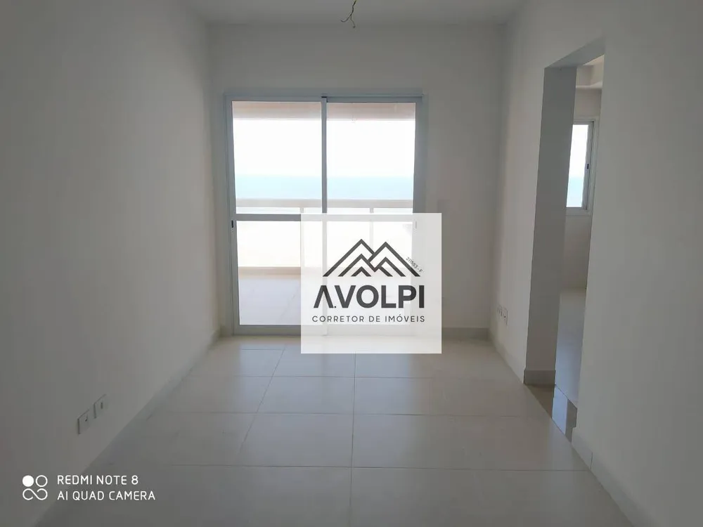 Apartamento, 3 quartos, 95 m² - Foto 2