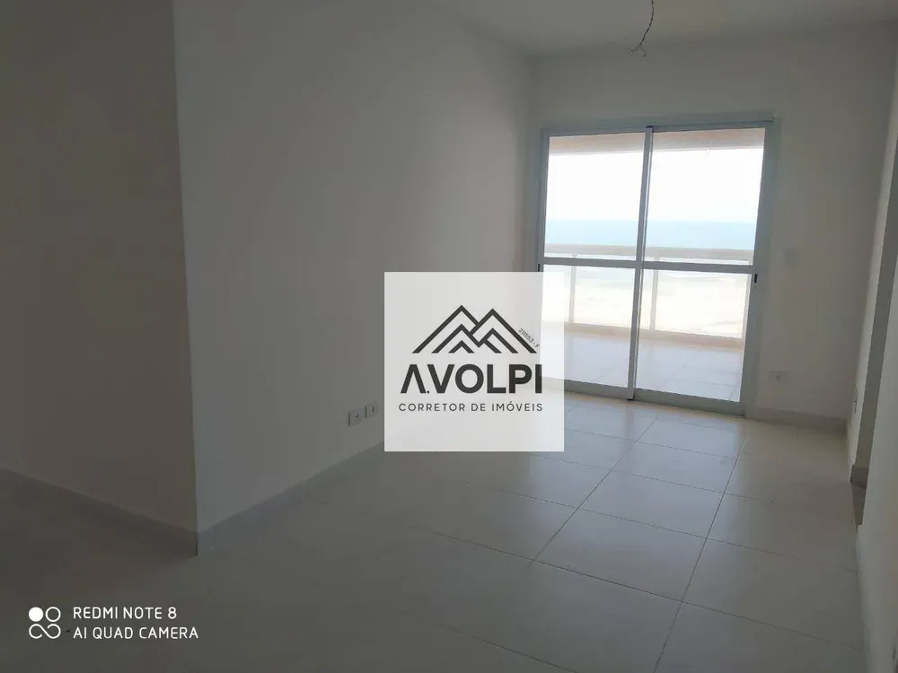 Apartamento, 3 quartos, 95 m² - Foto 3