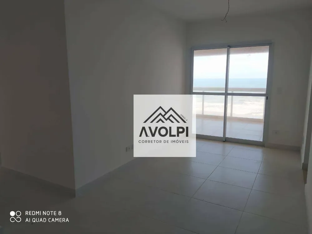 Apartamento, 3 quartos, 95 m² - Foto 4