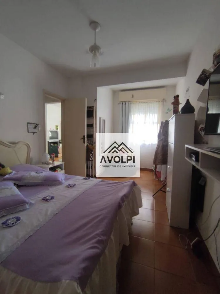 Apartamento, 1 quarto, 67 m² - Foto 1