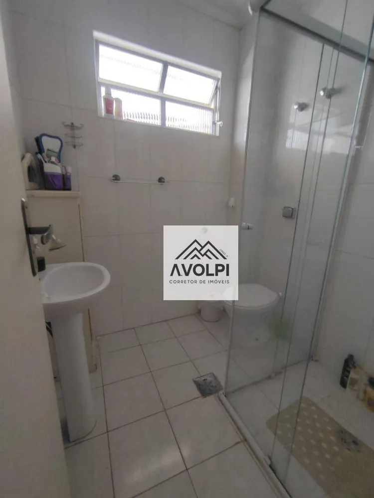 Apartamento, 1 quarto, 67 m² - Foto 3