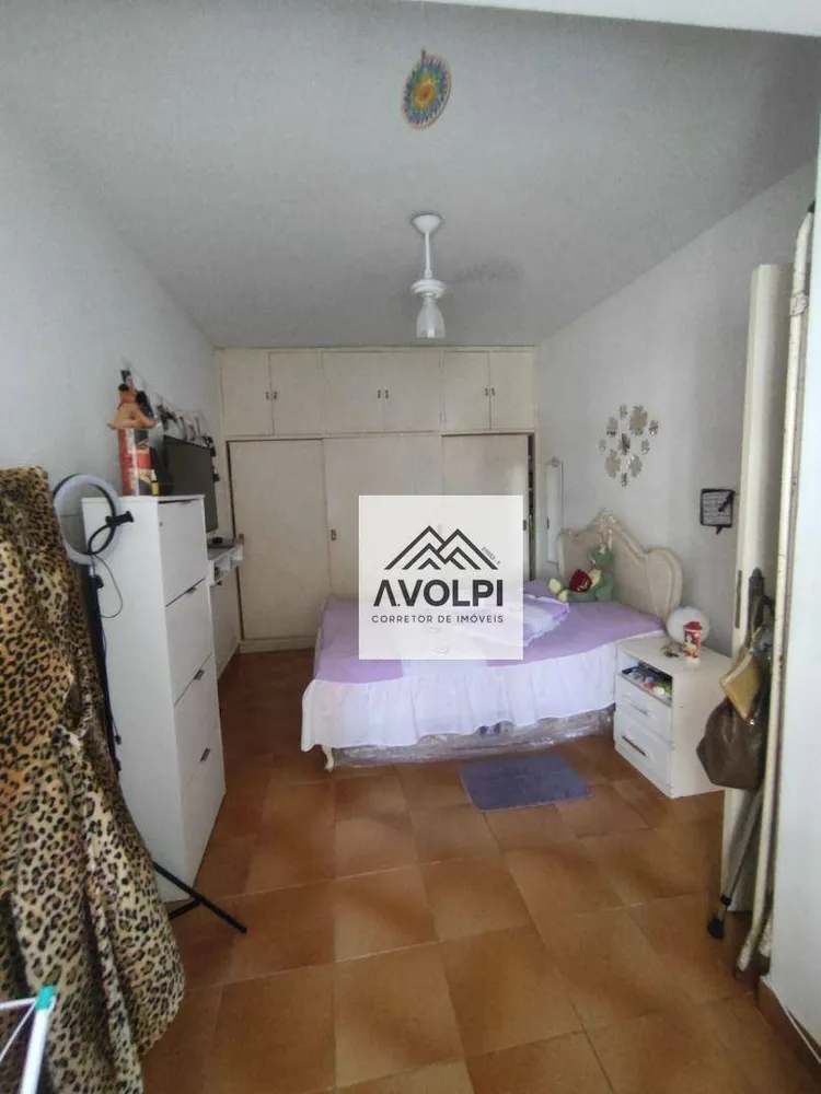Apartamento, 1 quarto, 67 m² - Foto 4