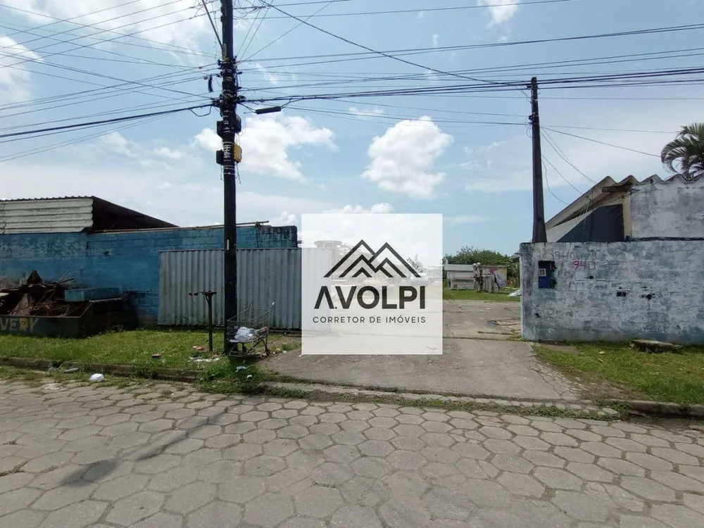 Terreno - Foto 1
