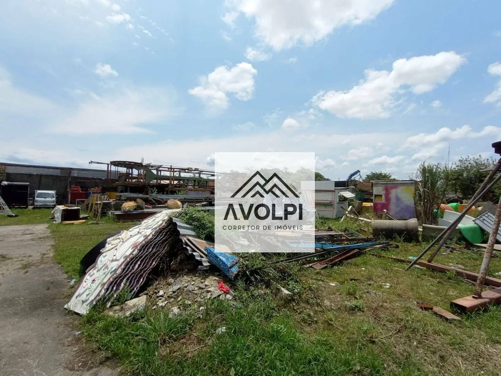 Terreno - Foto 4