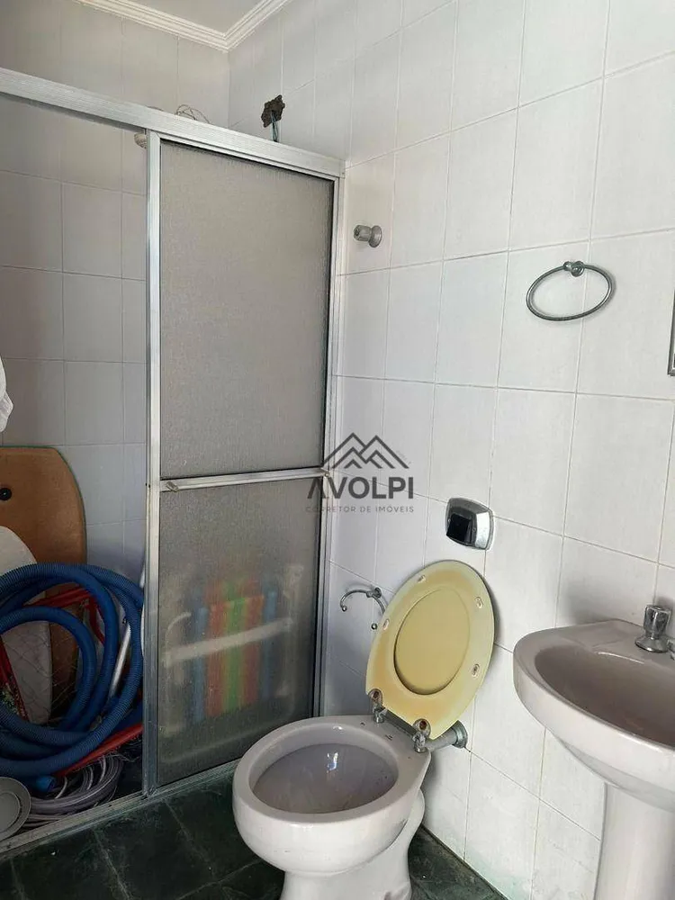 Casa, 3 quartos, 135 m² - Foto 3