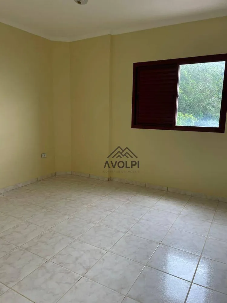 Apartamento, 3 quartos, 109 m² - Foto 3