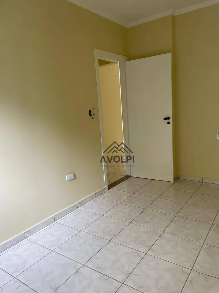 Apartamento, 3 quartos, 109 m² - Foto 2