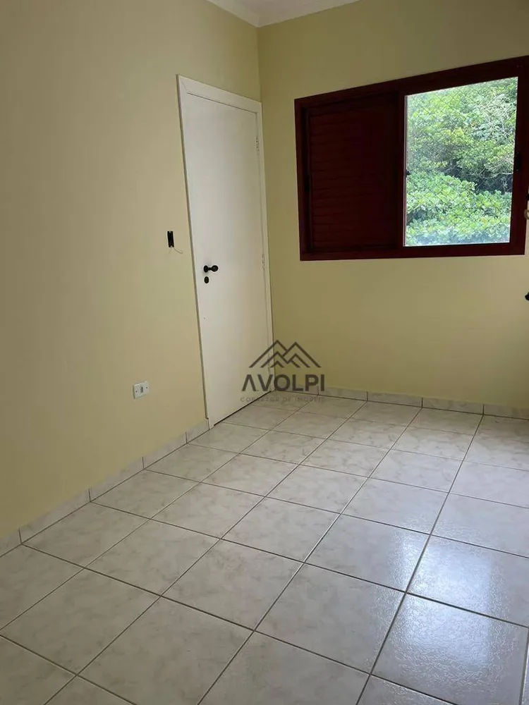 Apartamento, 3 quartos, 109 m² - Foto 4