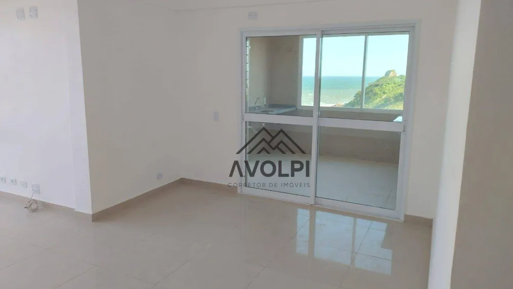 Cobertura, 3 quartos, 175 m² - Foto 3