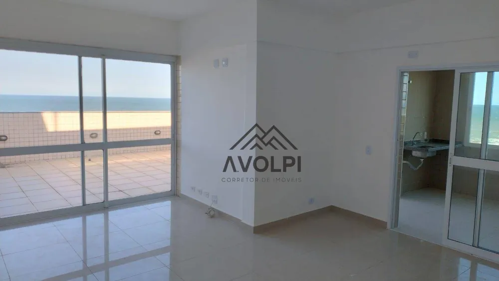 Cobertura, 3 quartos, 175 m² - Foto 2