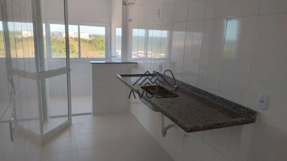 Cobertura, 3 quartos, 175 m² - Foto 4