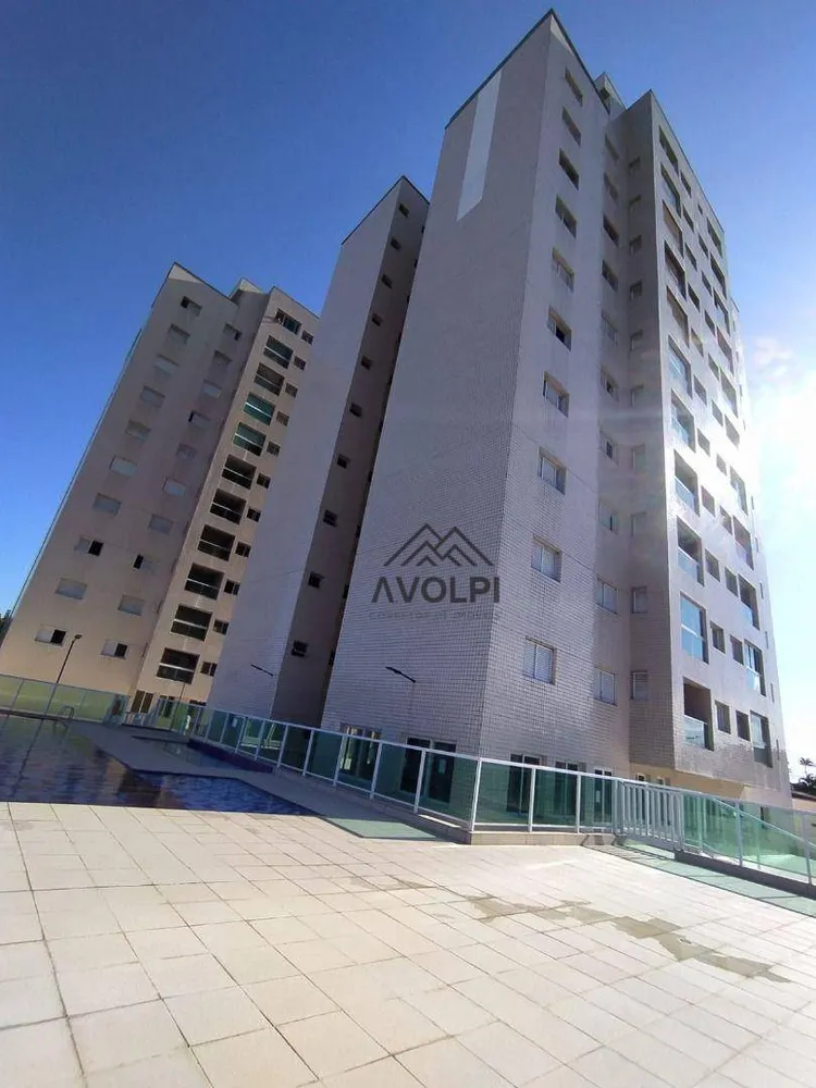 Cobertura, 3 quartos, 175 m² - Foto 1