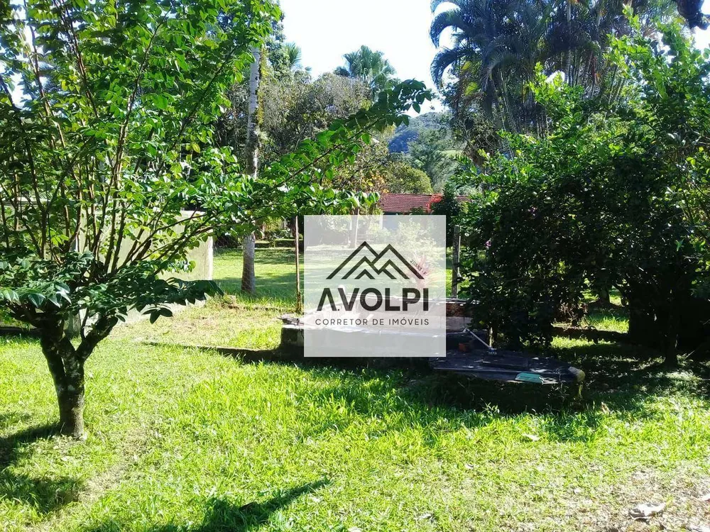 Chácara, 3 quartos, 1800 m² - Foto 3