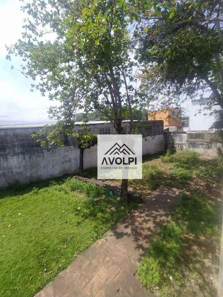 Terreno, 4774 m² - Foto 4