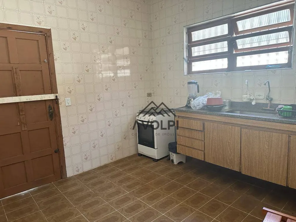 Casa, 69 m² - Foto 3