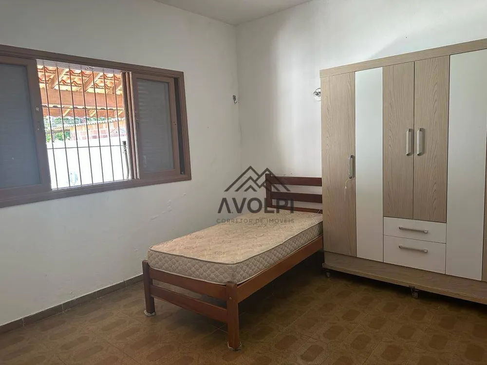 Casa, 69 m² - Foto 4