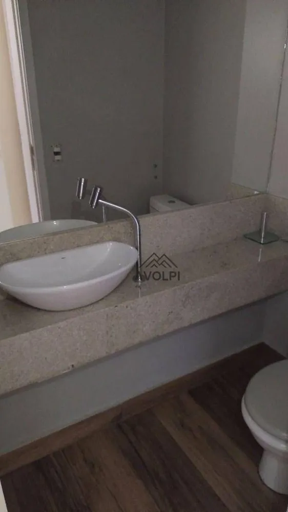 Apartamento, 3 quartos - Foto 3