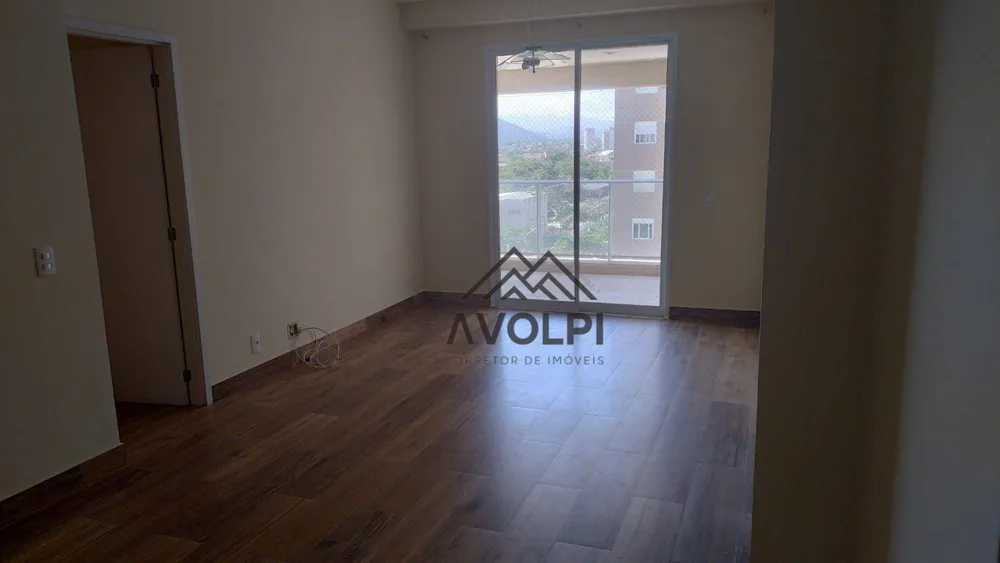Apartamento, 3 quartos - Foto 4