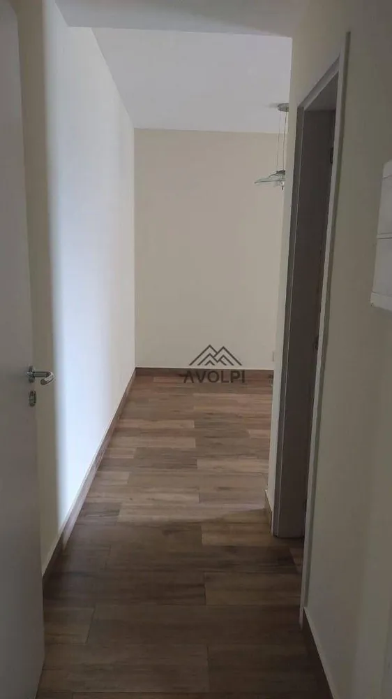 Apartamento, 3 quartos - Foto 2