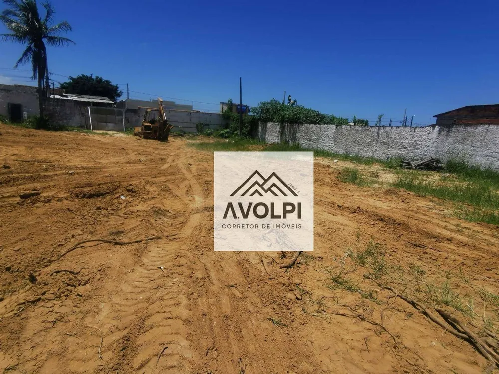 Terreno - Foto 3