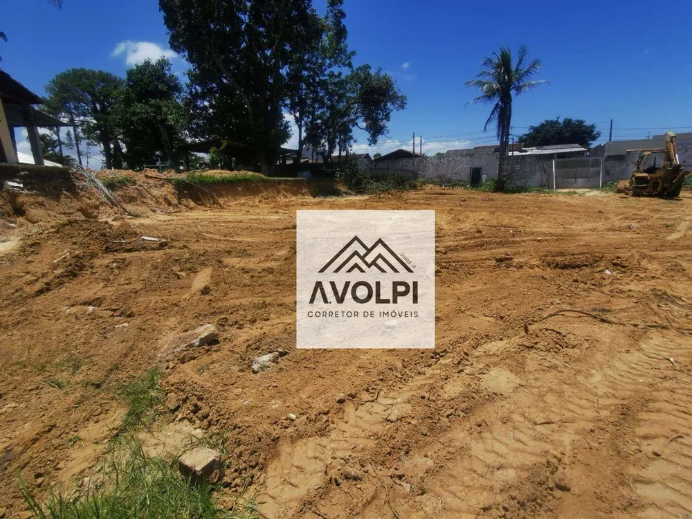 Terreno - Foto 4