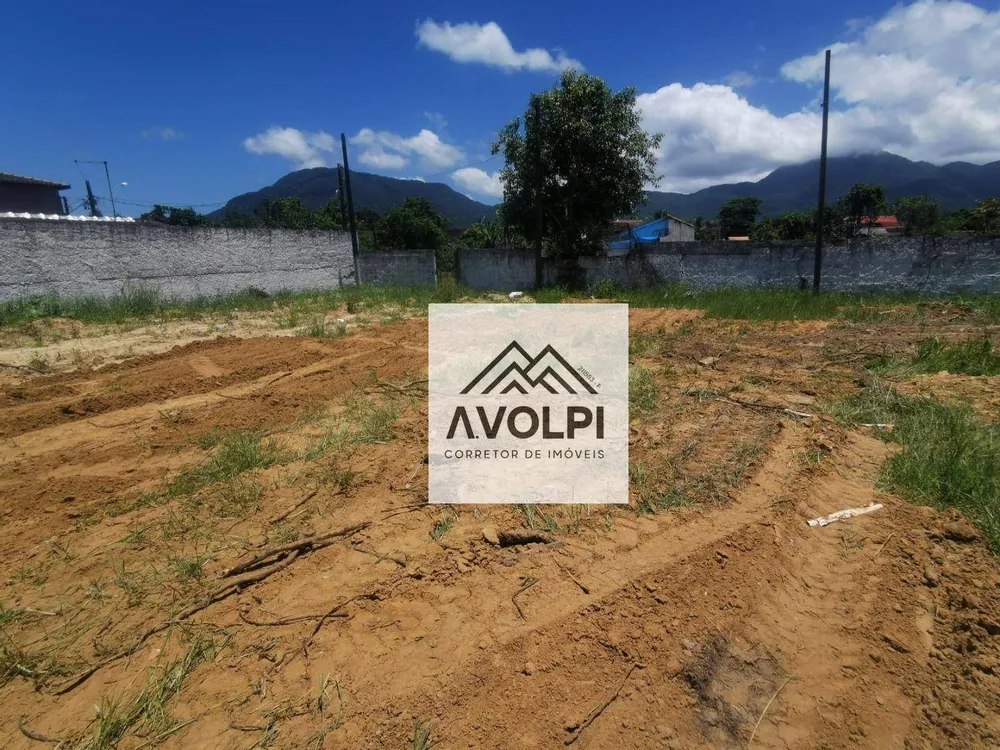 Terreno - Foto 1