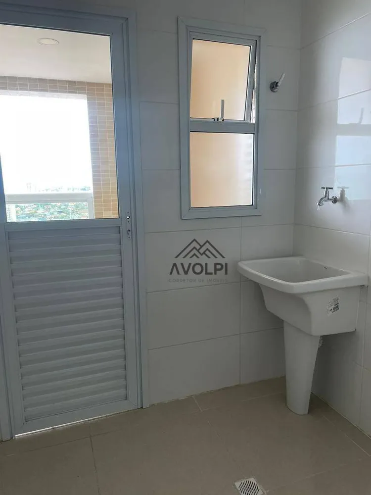 Apartamento, 2 quartos, 80 m² - Foto 4