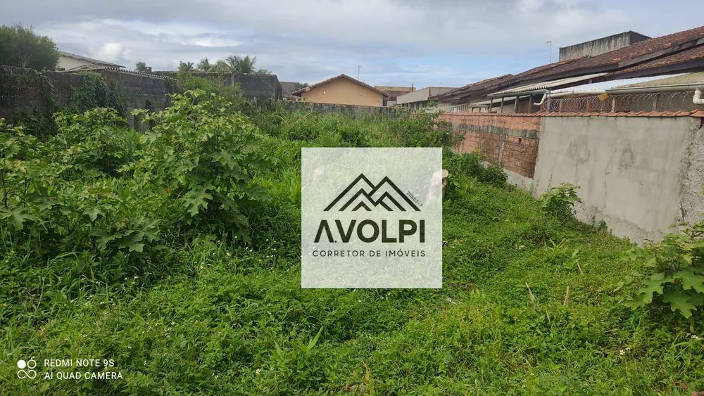 Terreno, 600 m² - Foto 1