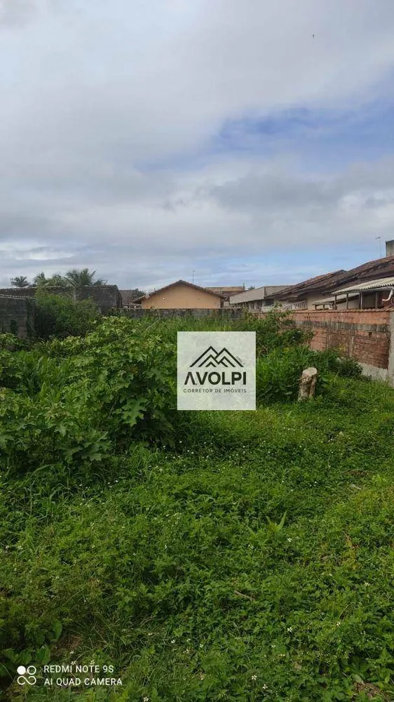 Terreno, 600 m² - Foto 2