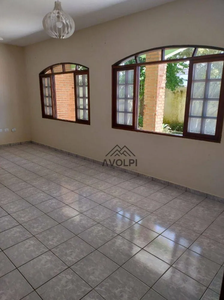 Sobrado, 5 quartos, 196 m² - Foto 3