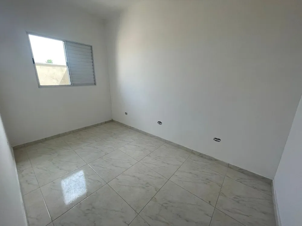 Casa, 2 quartos, 45 m² - Foto 4