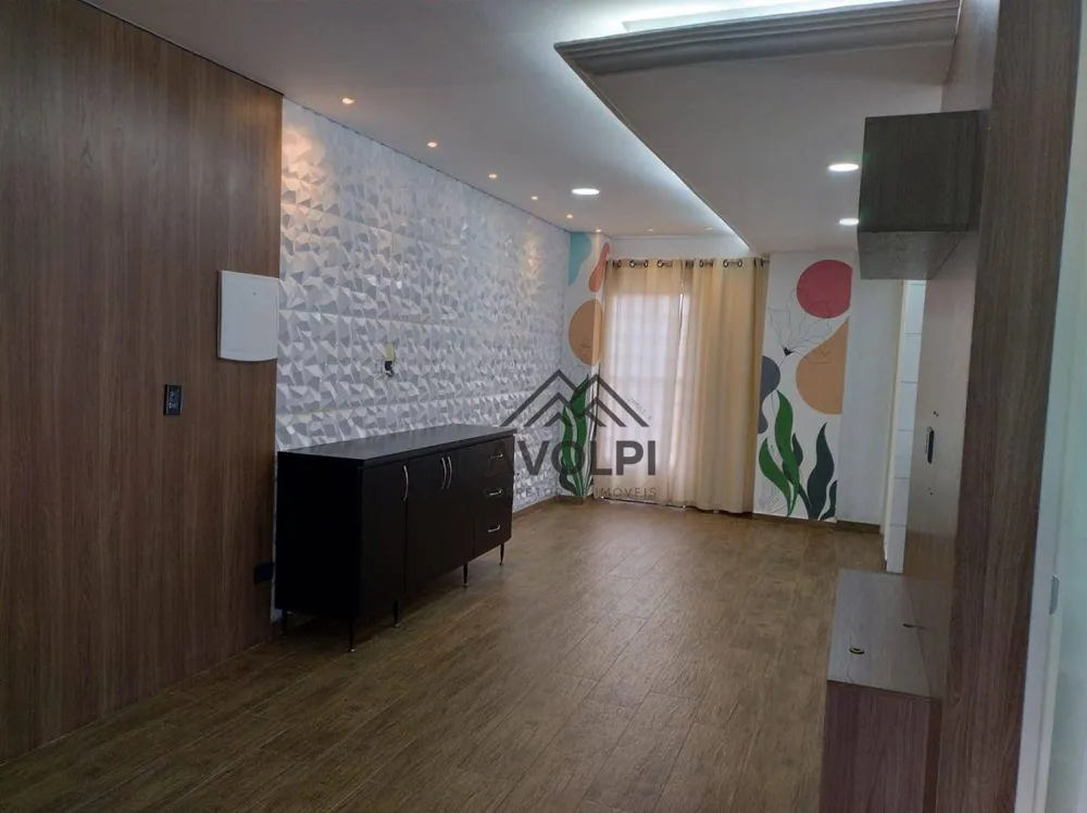 Apartamento, 2 quartos, 96 m² - Foto 3