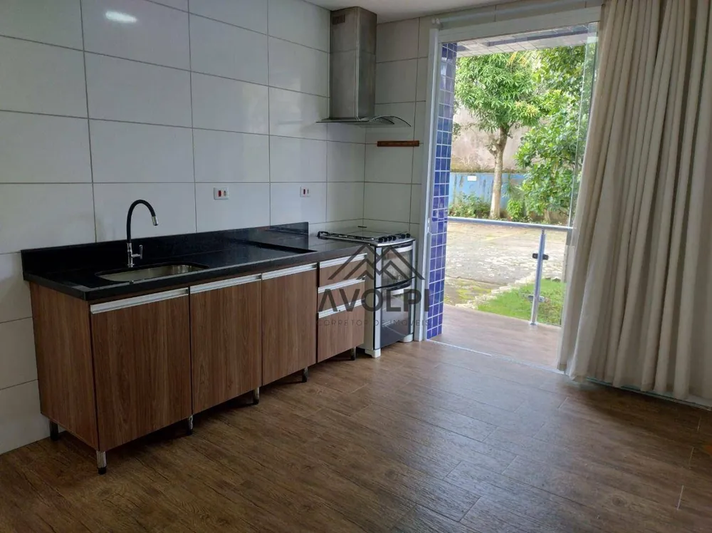 Apartamento, 2 quartos, 96 m² - Foto 4