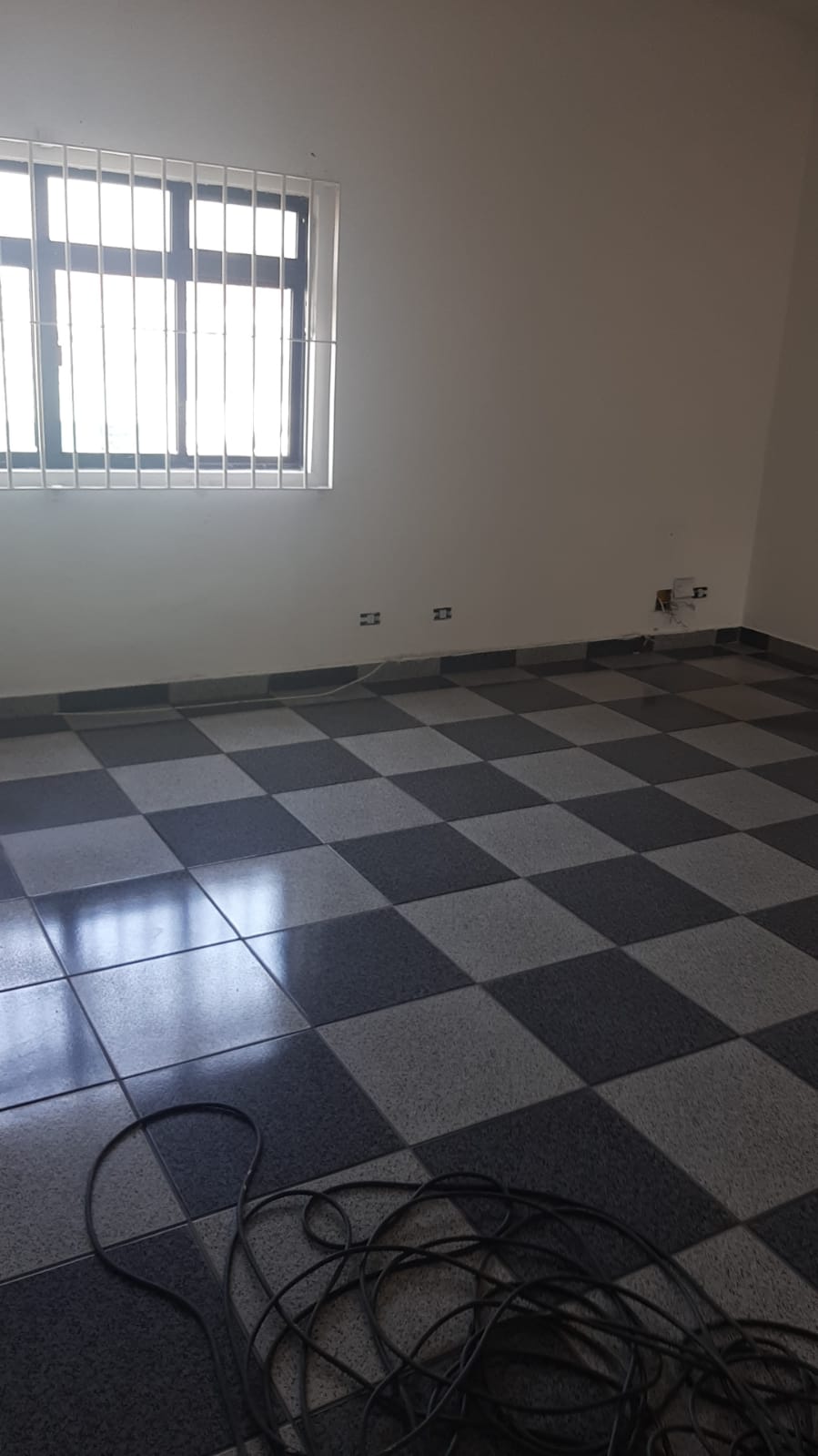 Depósito-Galpão-Armazém à venda e aluguel, 400m² - Foto 7