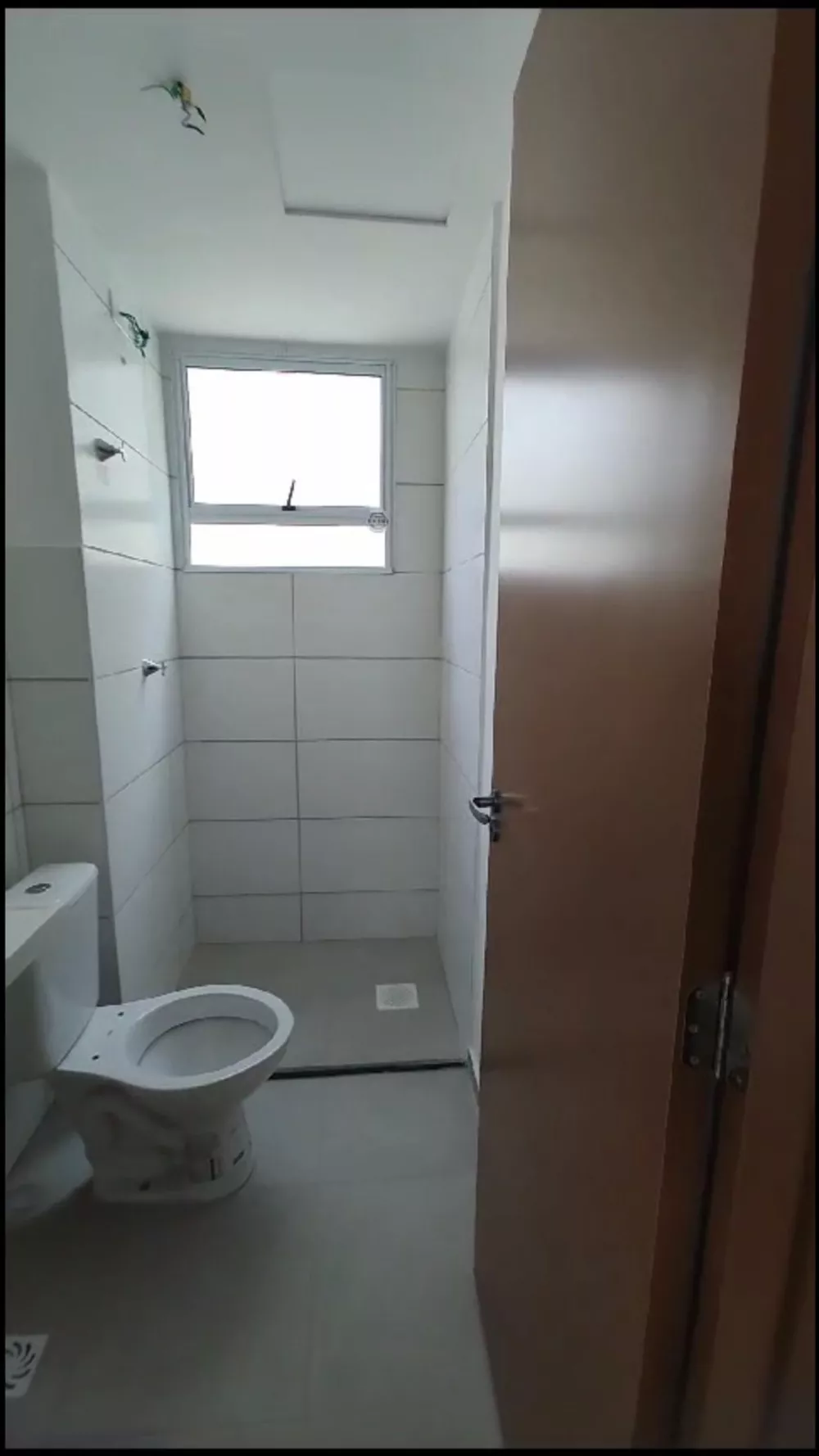 Apartamento, 2 quartos, 45 m² - Foto 3