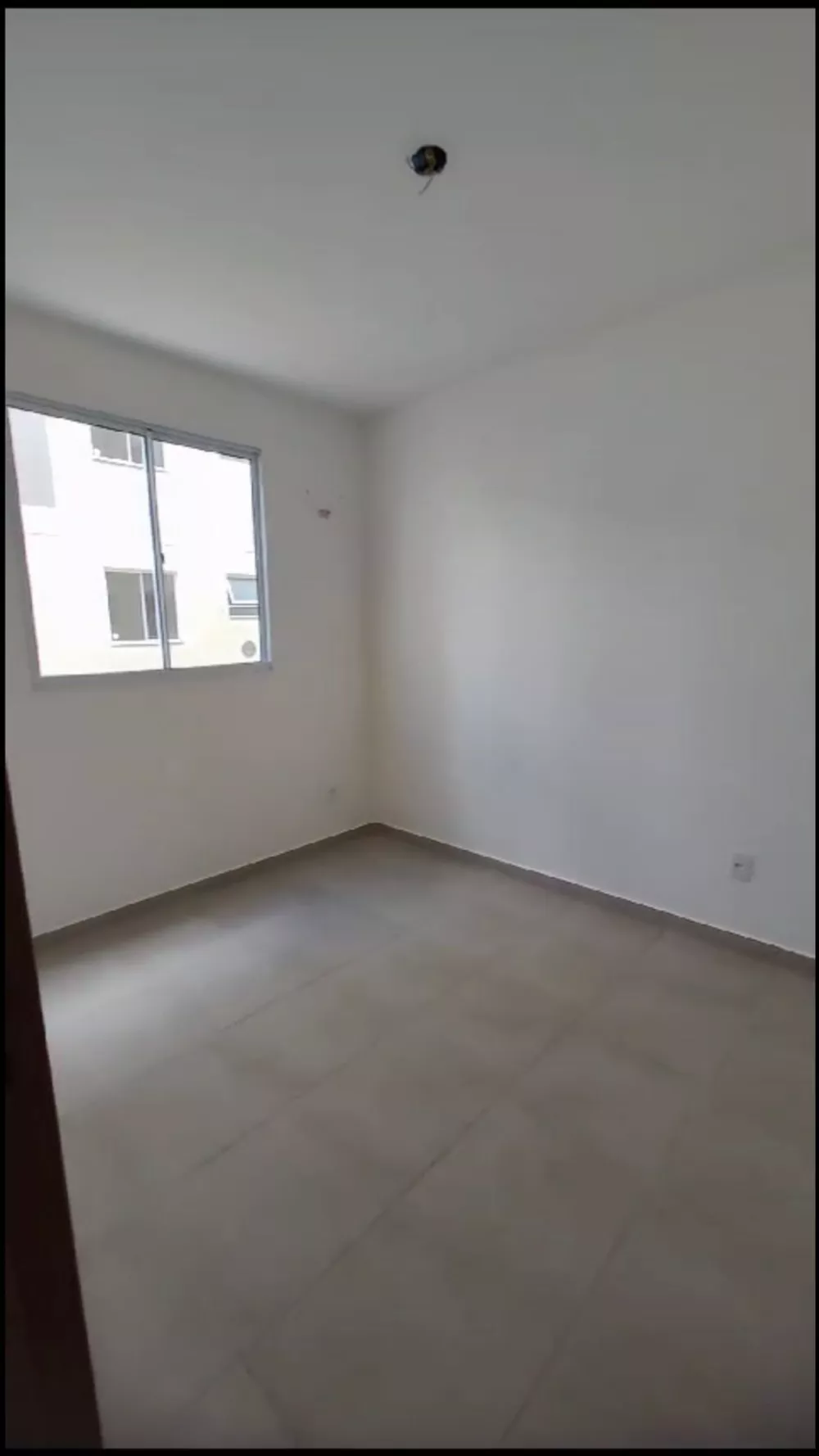 Apartamento, 2 quartos, 45 m² - Foto 6