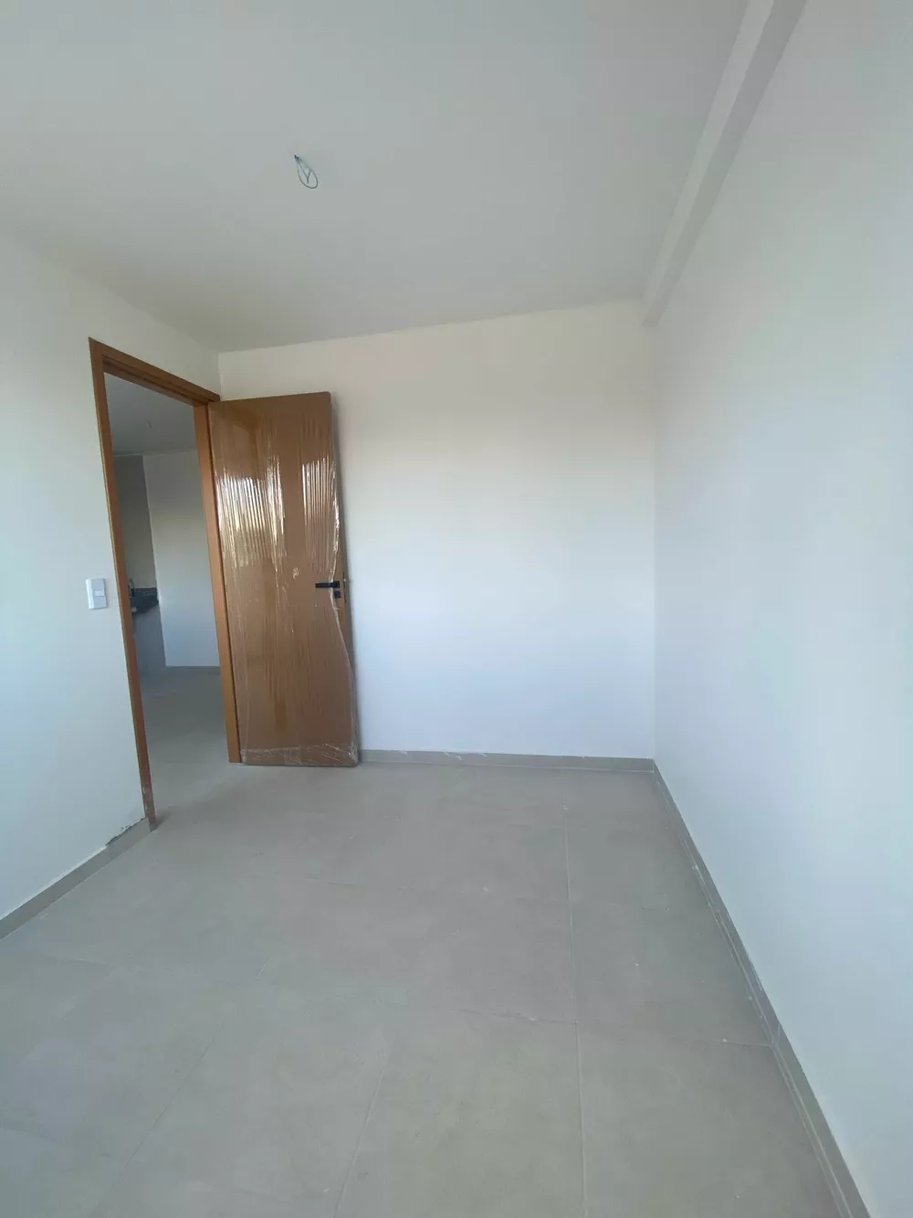 Apartamento, 2 quartos, 45 m² - Foto 8