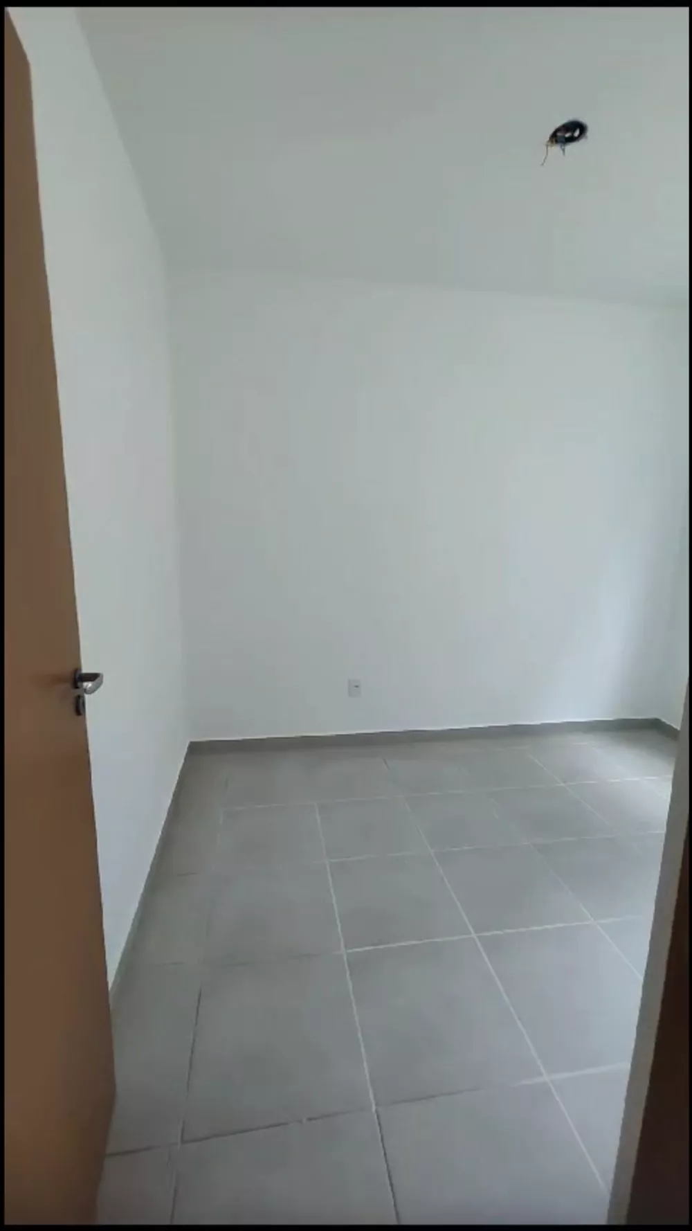 Apartamento, 2 quartos, 45 m² - Foto 7
