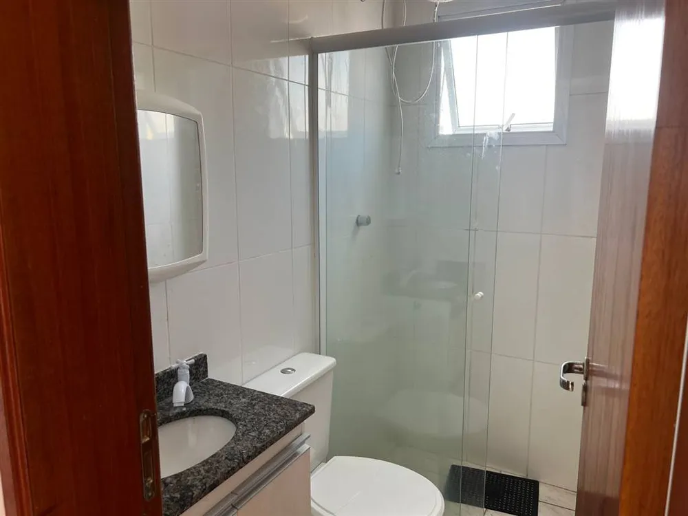Apartamento, 2 quartos, 60 m² - Foto 8