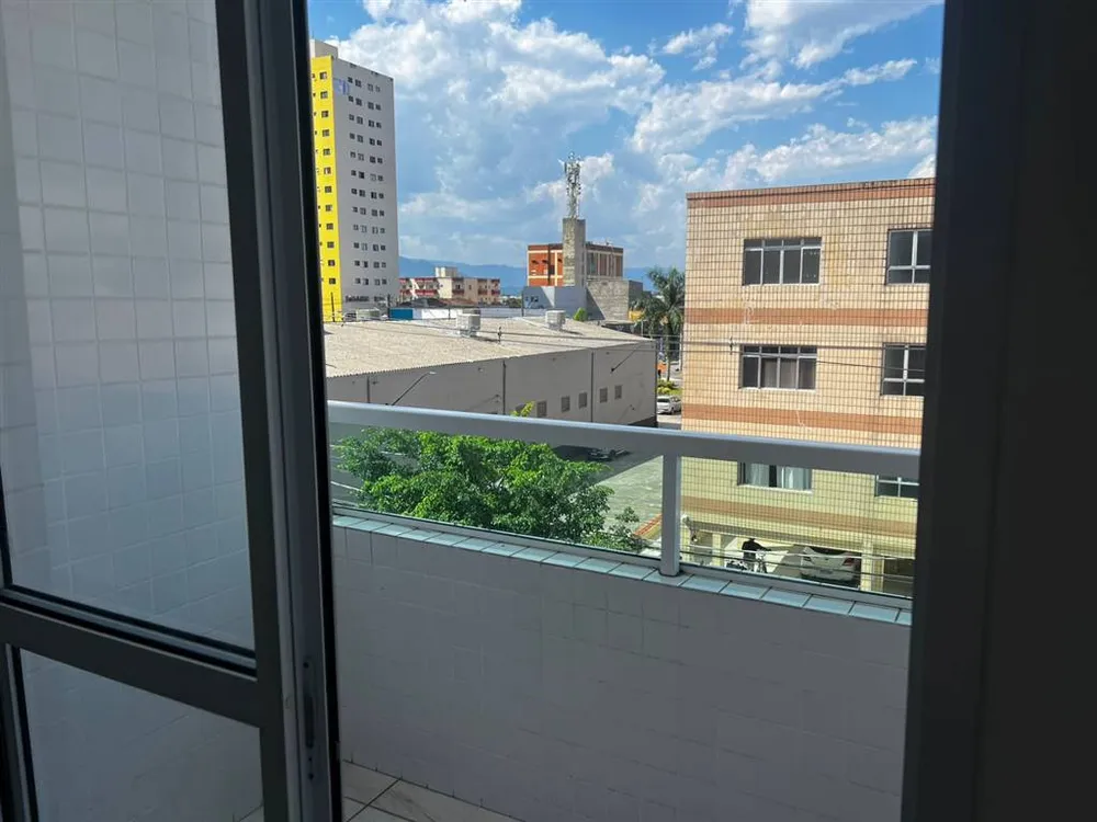 Apartamento, 2 quartos, 60 m² - Foto 5