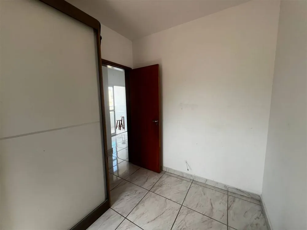Apartamento, 2 quartos, 60 m² - Foto 11