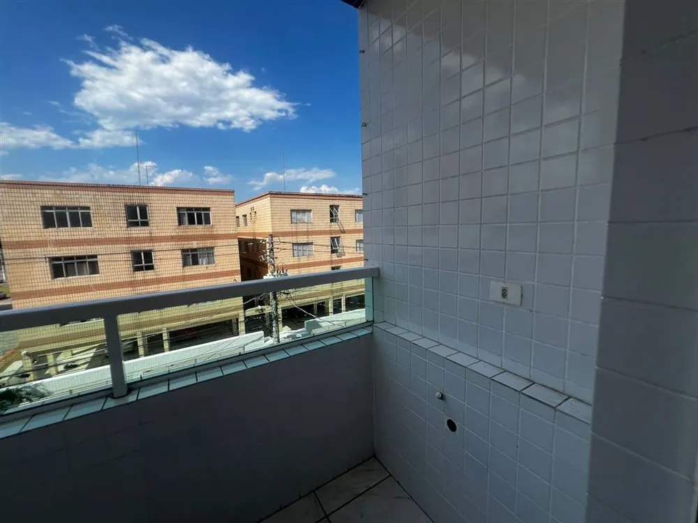 Apartamento, 2 quartos, 60 m² - Foto 13