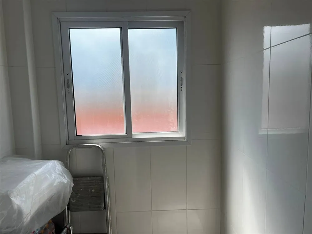 Apartamento, 2 quartos, 60 m² - Foto 12