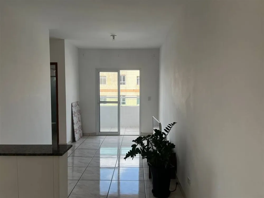 Apartamento, 2 quartos, 60 m² - Foto 8