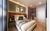 Apartamento, 2 quartos, 88 m² - Foto 4