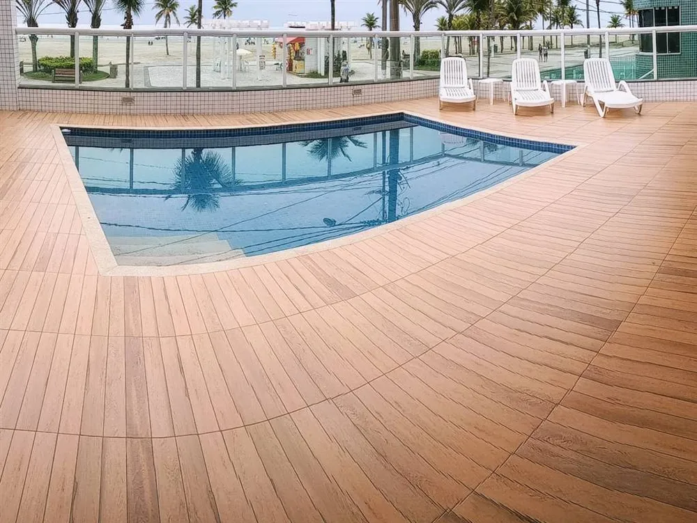 Apartamento, 2 quartos, 82 m² - Foto 8