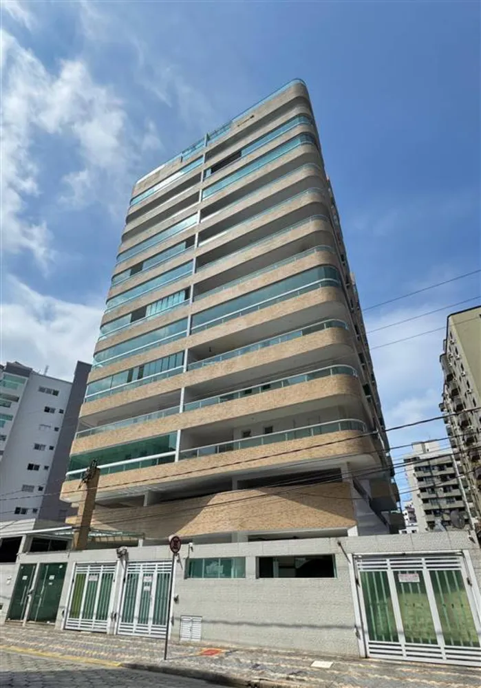 Apartamento, 1 quarto, 63 m² - Foto 2